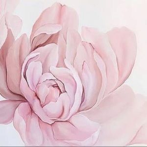 Meet your Posher, Camilla